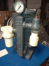 dental pump for sale dental pump for sale  Centralia