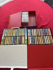 Stk kinder kassetten gebraucht kaufen  Berlin