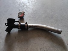 tappo radiatore cbr 1000 usato  Vado Ligure