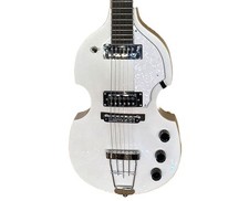 Hofner ignition violin for sale  Winchester