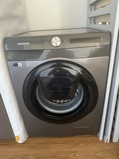 Samsung series addwash for sale  MANCHESTER