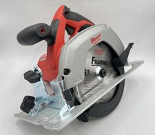 Milwaukee tools 2630 for sale  Mechanicsburg