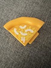 Replacement fisher price for sale  Downey