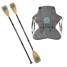 Body glove sup for sale  Cape Coral
