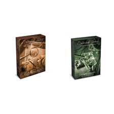 Asmodee sherlock holmes usato Asmodee sherlock holmes usato  Italia