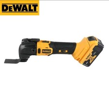 Dewalt brushless quick for sale  GLASGOW