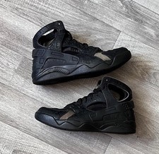 Nike air huarache for sale  RUNCORN