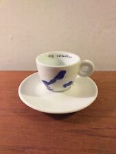 Illy collection 2001 for sale  ST. LEONARDS-ON-SEA