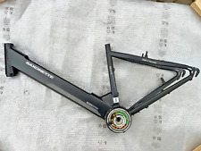 Saxonette selection black gebraucht kaufen  Sangerhausen