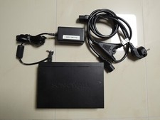 sonicwall gebraucht kaufen sonicwall gebraucht kaufen Neu-Ulm