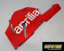Aprilia rsv1000r left for sale  Seaford