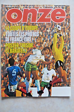 Magazine 11 d'occasion  Cherbourg-Octeville-