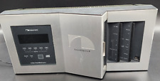 Nakamichi soundspace disc d'occasion  Expédié en Belgium