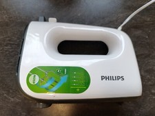 Philips hr3741 handmixer gebraucht kaufen  Holzmaden