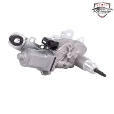 Rear wiper motor for sale  CANNOCK