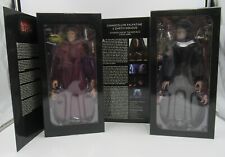 Star wars chancellor for sale  Wixom