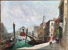 Merio ameglio tableau d'occasion  Mantes-la-Jolie