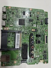 Carte mère samsung d'occasion  Marmande