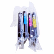 4pk genuine epson for sale  Santa Ana