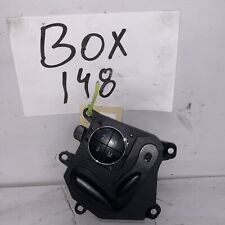 Mercedes benz cls for sale Mercedes benz cls for sale  WEST BROMWICH