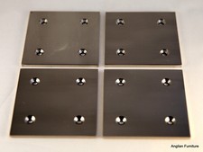 gesenkplatte gebraucht kaufen gesenkplatte gebraucht kaufen Versand nach Germany