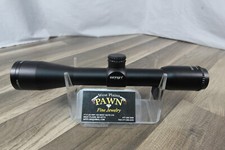 Osprey global sd6x42moa for sale  West Plains