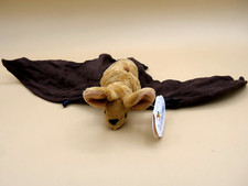 Wishpets vampire bat for sale  Pompano Beach