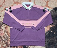 Supreme chest stripe for sale  Columbus