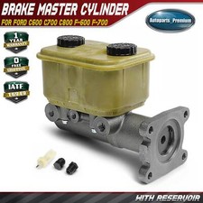 Brake master cylinder for sale  USA