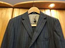 hugo boss anzug schwarz gebraucht kaufen hugo boss anzug schwarz gebraucht kaufen Haar