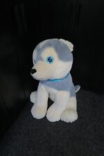 Huge cuddly toy for sale  UXBRIDGE