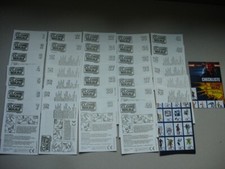 Star wars clone for sale  BRIGG