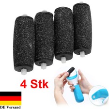 Hornhautentferner ersatzrollen gebraucht kaufen  Deutschland