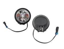 Set bosch high for sale  Redford