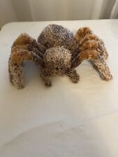 Wishpets scary hairy for sale  Abilene