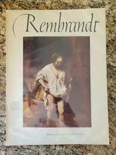Abrams art books for sale  Rockford
