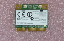 Atheros ar5b97 cp372937 gebraucht kaufen  Osterburken