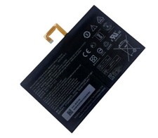New l14d2p31 battery for sale  Cedar Park