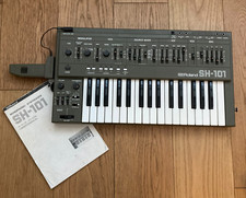 roland sh for sale roland sh for sale LONDON