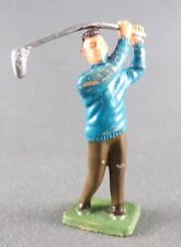 Corgi toys 440 d'occasion  France