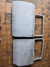 1955 chevy original for sale  Orlando