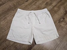 Zara mens white for sale  ASHTON-UNDER-LYNE