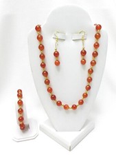 New red onyx for sale  Gresham
