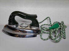 Ferro stiro eureka usato  Chiavari