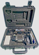 Flir t425 thermal for sale  MANSFIELD