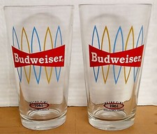glasses pint budweiser for sale glasses pint budweiser for sale Port Orange