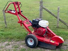 Camon sg30 honda for sale  UXBRIDGE