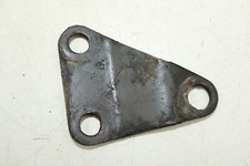 Yamaha wr125x bracket for sale  HASSOCKS