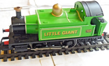 Early hornby gauge for sale  EPPING