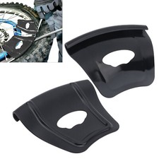Rim protectors shields for sale  Rancho Cucamonga